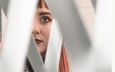 Gender Pay Gap – Die Gehaltslücke wird kleiner