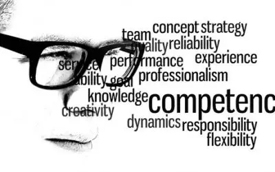 Wie sieht Ihr IDEALER Wunschkandidat aus?