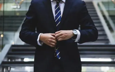 Fachkräftemangel – Mythos oder Realität in Coronazeiten?