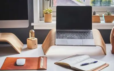 Aufgrund Corona arbeiten wir seit Wochen im Homeoffice  – hat es uns verändert?