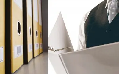 Öffentlicher Dienst: Eine Schlüsselbranche sucht dringend Personal.