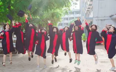 Bestenauslese in der Wissenschaft – Realität oder Mythos?