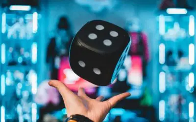 Let’s play! Wie Recruitainment die Personalsuche spielerisch erleichtern kann