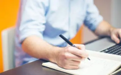 Mit welchen Themen beschäftigen wir uns als Personalberater im Pandemiejahr 2021?