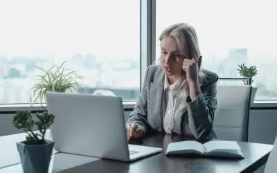 Bewerbungsgespräch online: Das Videointerview