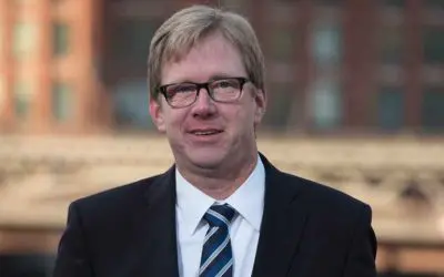 Die TRESCO Personalberatung Torsten Kapmeier wird Partner der EXECUTIVE SERVICES GROUP