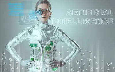 Ein paar Gedanken zum Thema KI und Recruiting