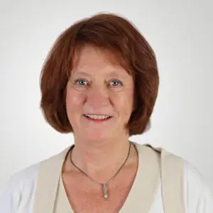 Daniela Lucas Personalberatung München