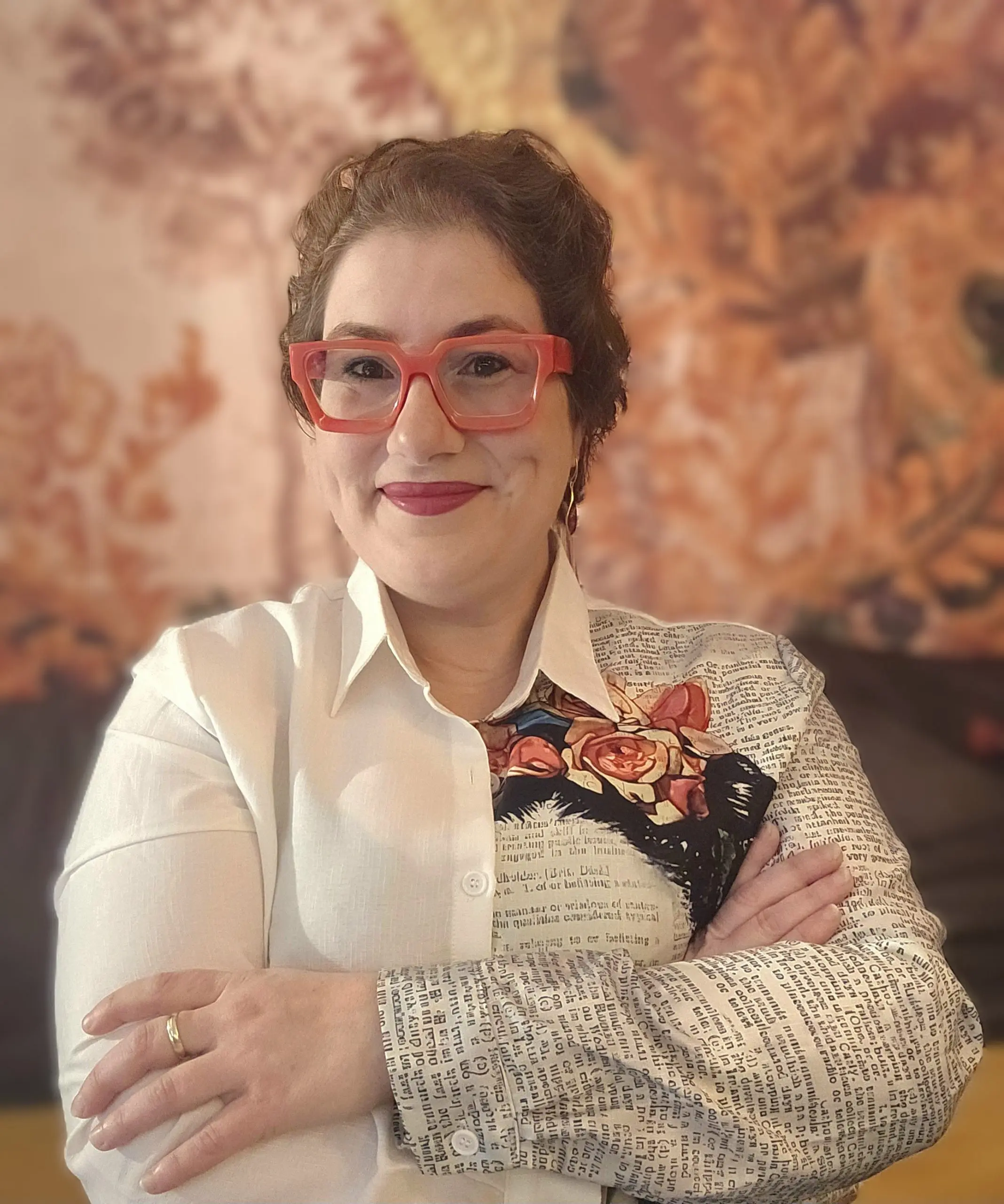 Nicole Osbelt II 012025