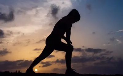 High Performance Coaching