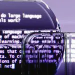 KI in der Software-Entwicklung