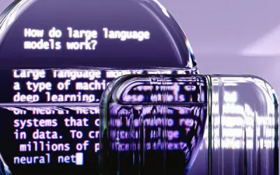 KI in der Software-Entwicklung