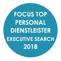 Top_personaldienstleister_executive_search2018