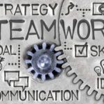 Führungskräftetraining und Teamentwicklung