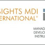 INSIGHTS MDI ® – unser Diagnostikinstrument für die Potenzialanalyse