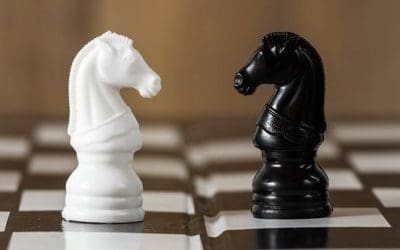 Generationenwechsel in Familienunternehmen