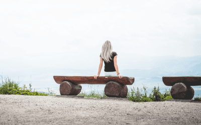 COVID-19 – ein Blick jenseits der Krise