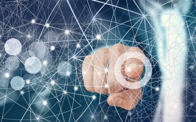 Nebeneffekt der Pandemie: ein Boost für die Digitalisierung der öffentlichen Verwaltung