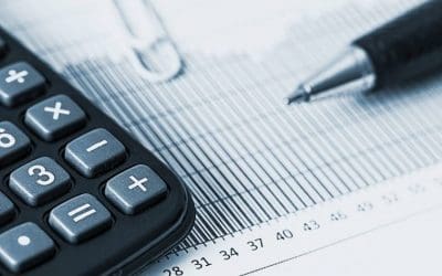 Kämmerer und Karriere im Öffentlichen Dienst