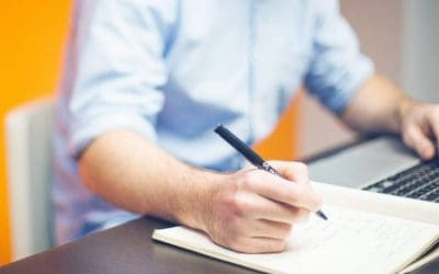 Mit welchen Themen beschäftigen wir uns als Personalberater im Pandemiejahr 2021?