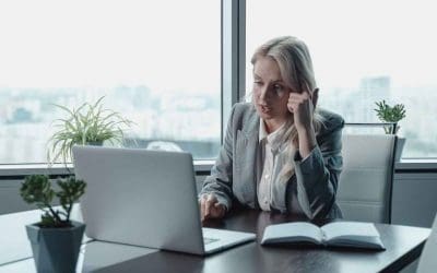 Bewerbungsgespräch online: Das Videointerview