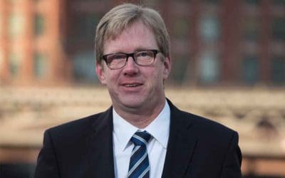 Die TRESCO Personalberatung Torsten Kapmeier wird Partner der EXECUTIVE SERVICES GROUP