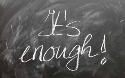 Arbeiten wir bei der EXECUTIVE SERVICES GROUP anders?