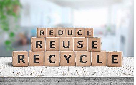 Personalberatung Kunststoffindustrie Kreislaufwirtschaft Recycling