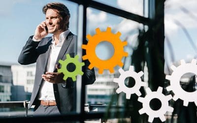 Best Practice – ein richtig gut gelaufenes Rekrutierungsprojekt