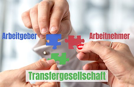 Engineer testing a robotic production simulator in robotics research facility