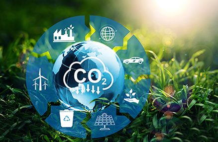 Nachhaltigkeit im Maschinenbau - ein wichtiges Zukunftsthema für Fachkräfte und Führungskräfte Nachhaltigkeit im Maschinenbau