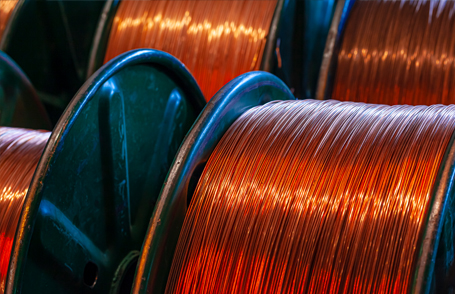 Headhunter für die Metallindustrie finden fehlende Fachkräfte