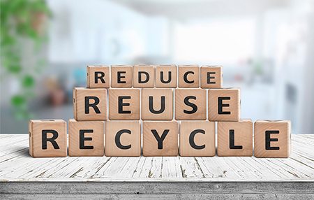 Personalberatung Kunststoffindustrie