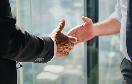 Headhunter Kunststoffindustrie finden Ihre Führungskräfte