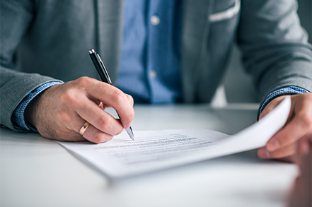 Erfolgreiche Direktansprache durch branchenerfahrene Headhunter Maschinenbau branchenerfahrene Headhunter Maschinenbau