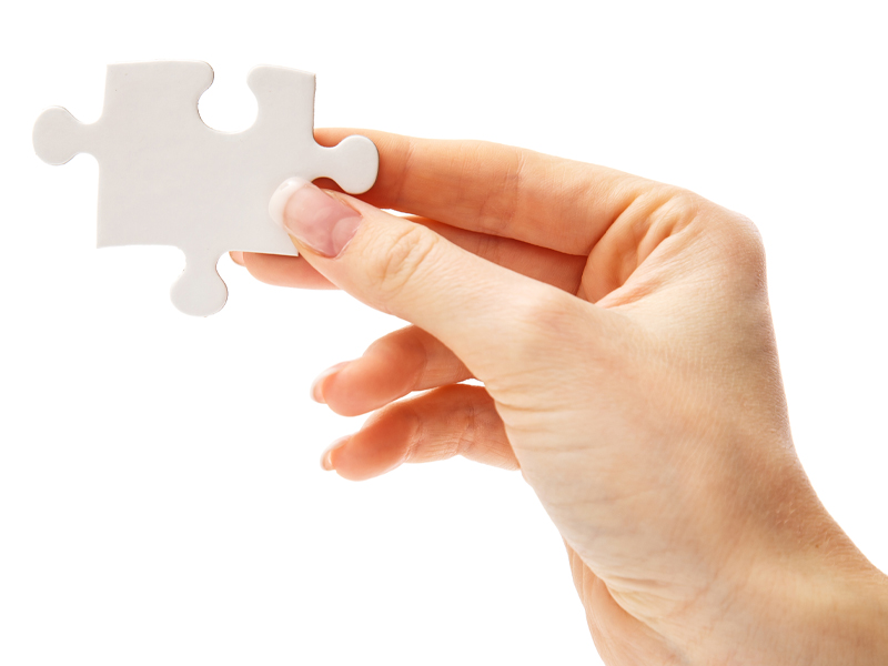 Headhunter Automobilbranche finden die fehlenden Führungskräfte