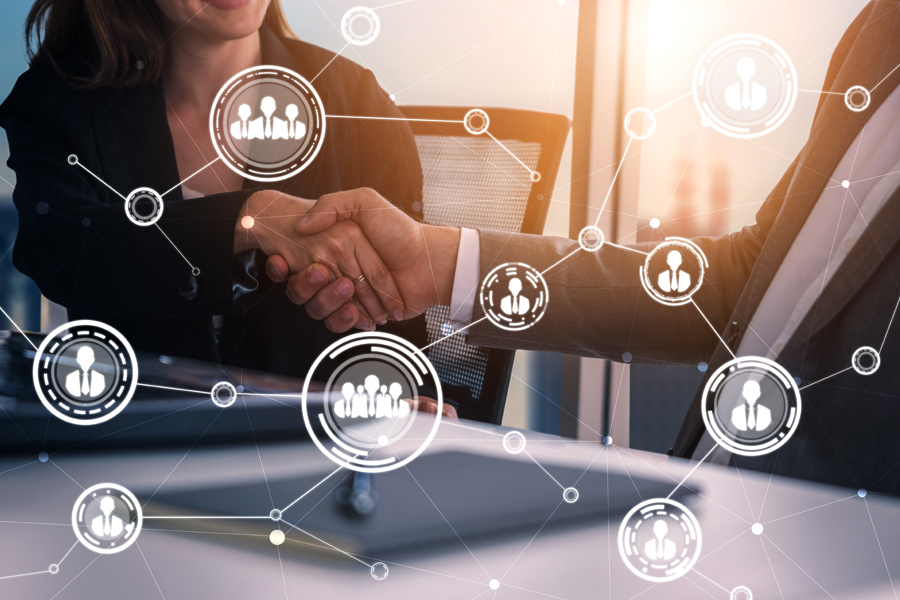 BDU_Netzwerk-partner282020007