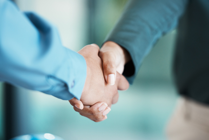 Individualisierte Lösungen und eine ganzheitliche Betreuung Individualisierte Lösungen und eine ganzheitliche Betreuung