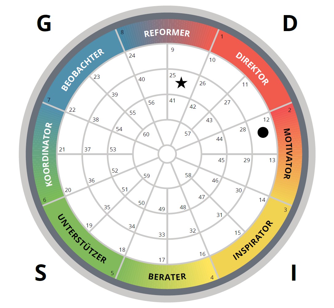 INSIGHTS_MDI_Rad_Layout-Deutsch
