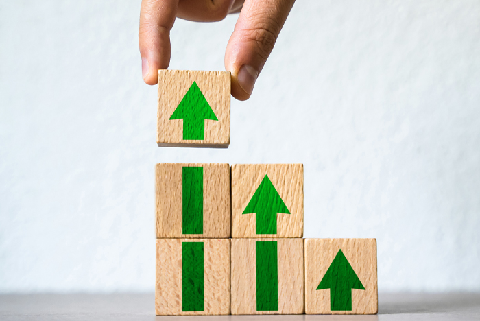 coaching-personalentwicklung Coaching & Weiterentwicklung