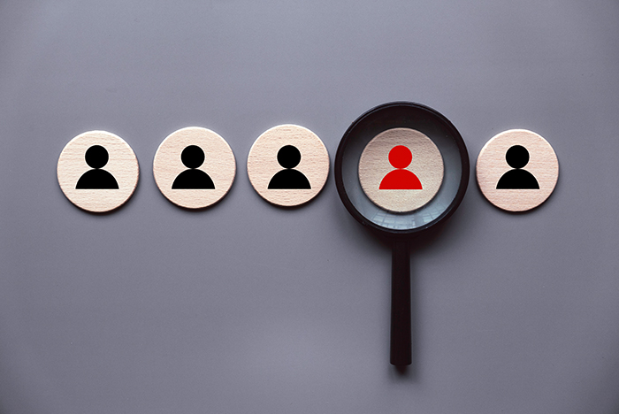 human-resources-Direktsuche