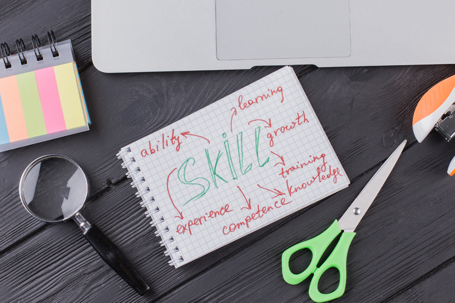 Teambuildung Executives