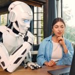 KI in der Personalberatung