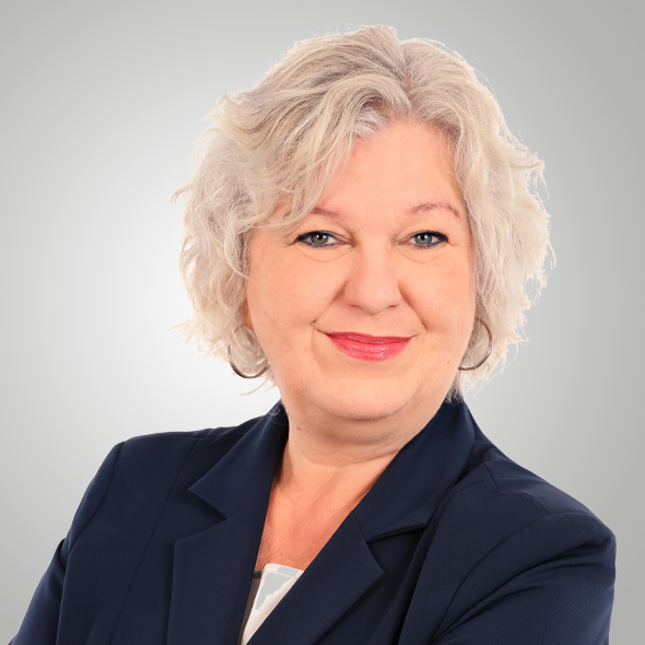 Elke Ludwig Personalberatung Koblenz